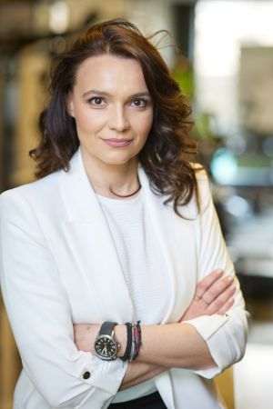 Wellness Solutions estimează o creştere cu 20% a cifrei de afaceri în 2026